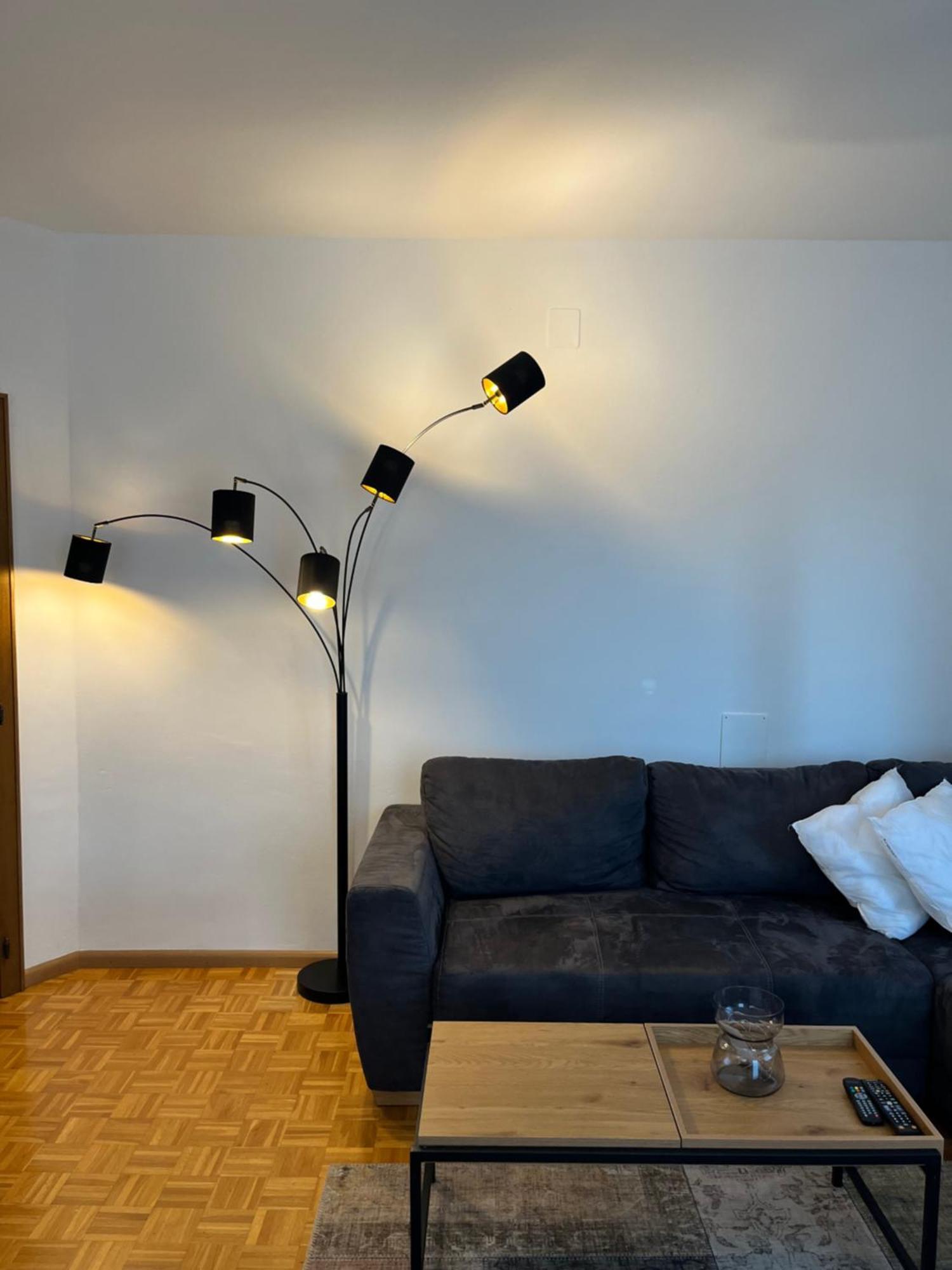 Voldersberghof Apartamento Cortaccia Exterior foto